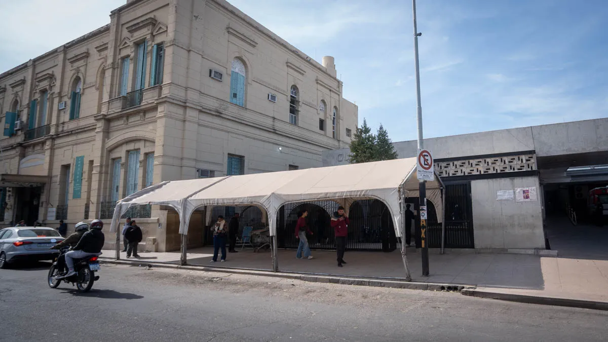 hospital-cullen_dsc09663_mth_1200