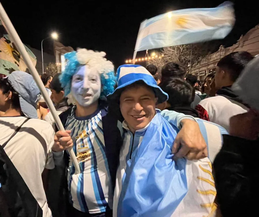 Captura