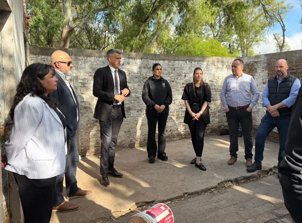 24419648-be90-4b6f-81ed-5704f37ccef0