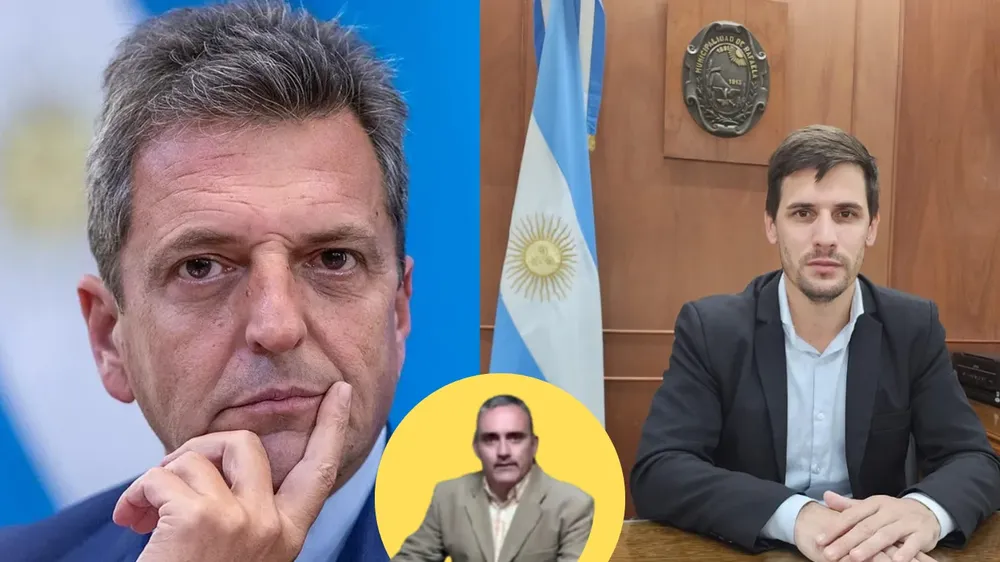 Diseño sin título (12)