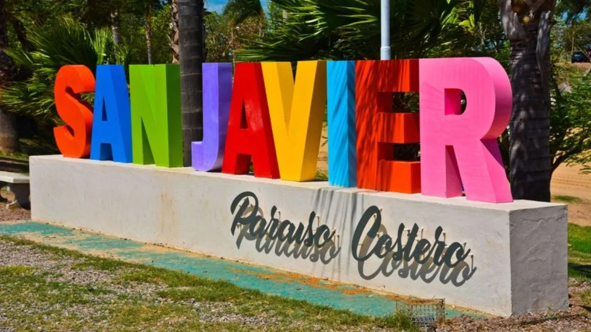 san-javier-santa-fejpg