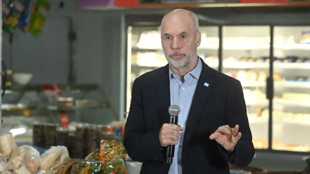 horacio-rodriguez-larreta-1613228