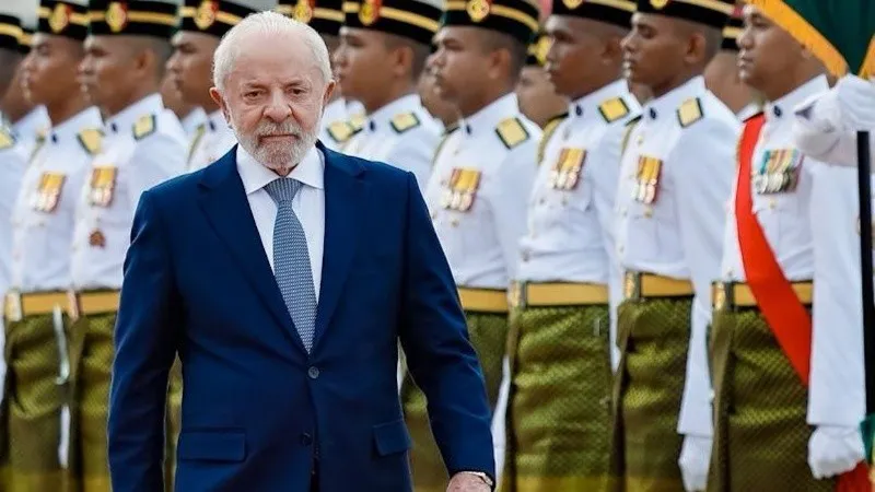 lula_matanza.jpg_1756841869