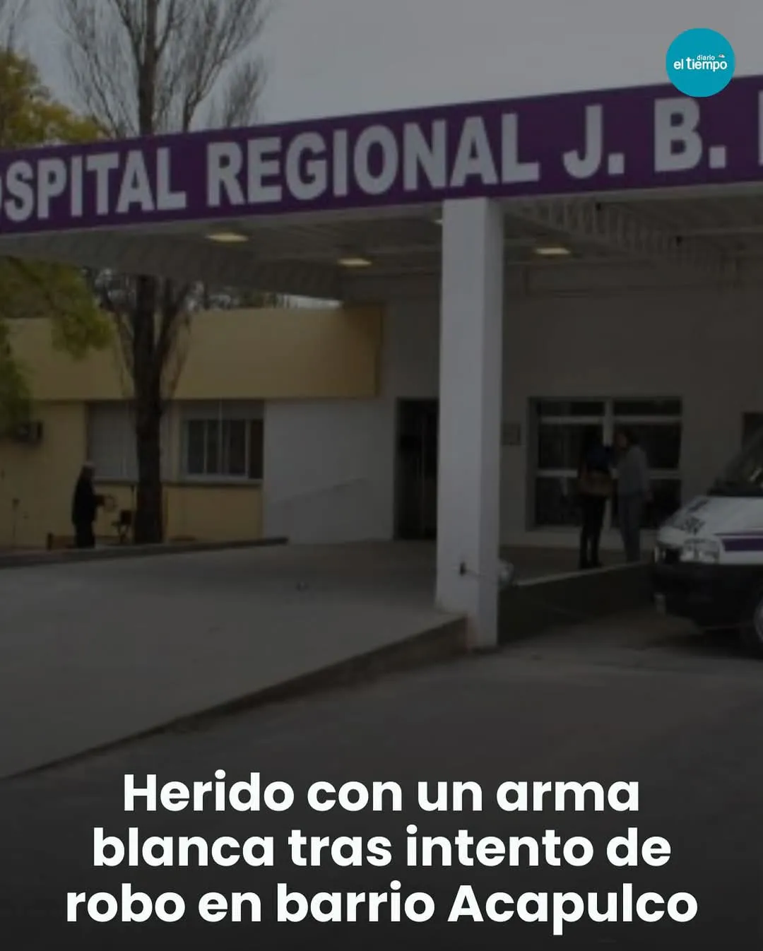 01fa43b1-1cb3-4359-93ab-79ec0ecb696b