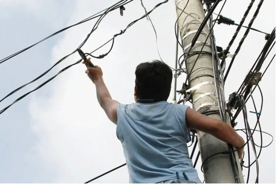 1e035a23-a0cf-464c-a742-3d172a3bbe52