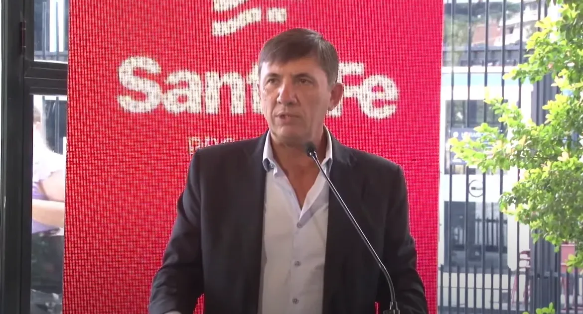Captura de pantalla 2024-05-06 171137