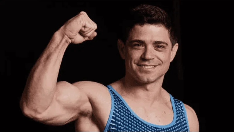 federico_molinari.png_957223930