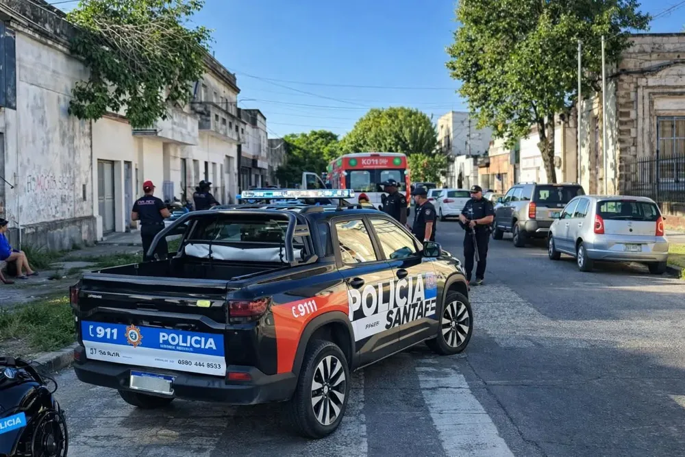 526a7309-8232-4339-915a-7b8ffce55adf