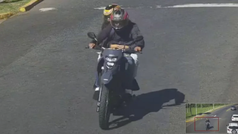 Captura de pantalla 2026-03-23 105556