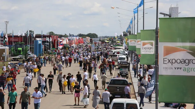 expoagro-2023-edicion-ypf-agro-se-prepara-para-marcar-un-nuevo-hitojpg