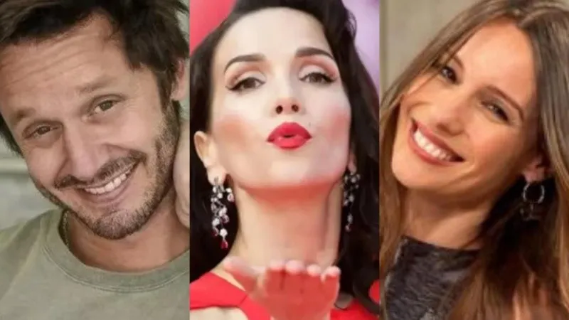 pampita_oreiro_vicuxa_crop1692287780654.jpg_1756841869