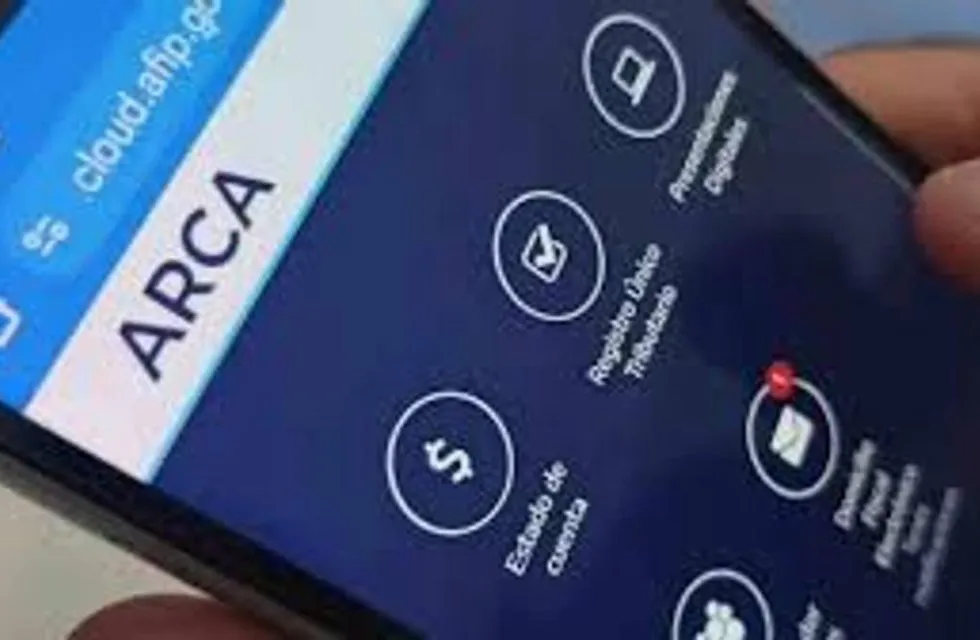 arca-rebn6k0lwmz1iwpyojwcudzhwya6xfb13voec7qby8