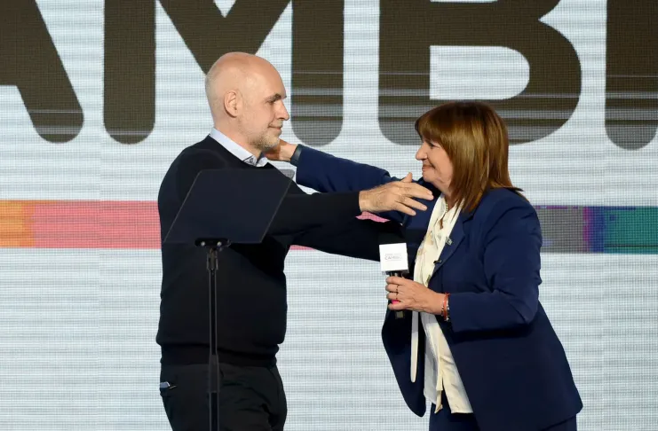 horacio-rodriguez-larreta-patricia-bullrichjpg