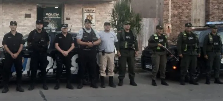 9172b060-d7a8-48e6-bd85-476493ed3ff8