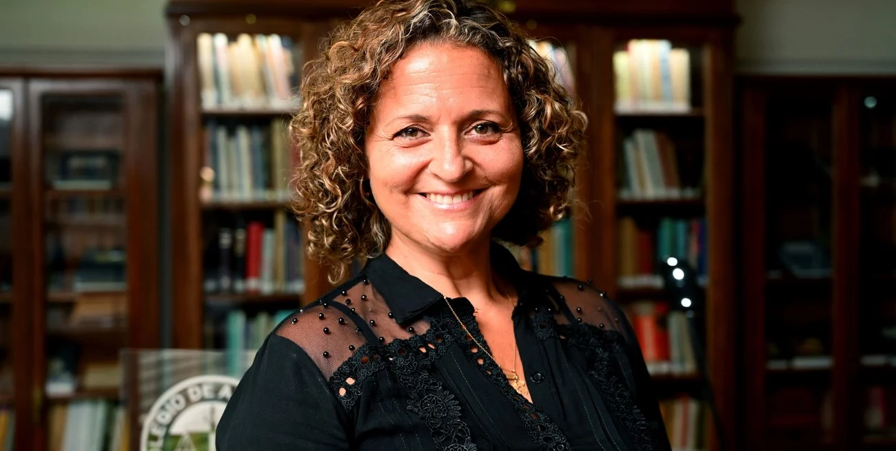 hJY-WbV4R_1300x655__1