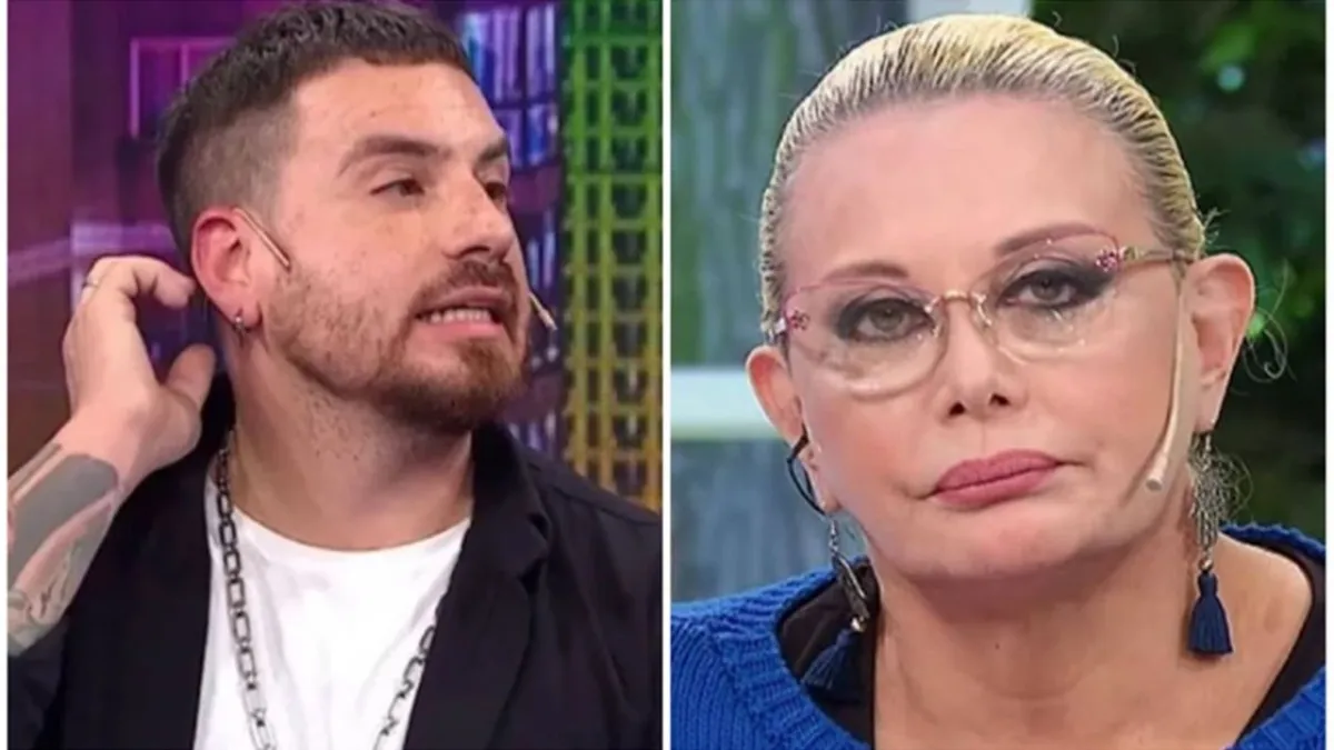 carmen-barbieri-estallo-contra-fede-bal-dar-positivo-un-test-alcoholemia