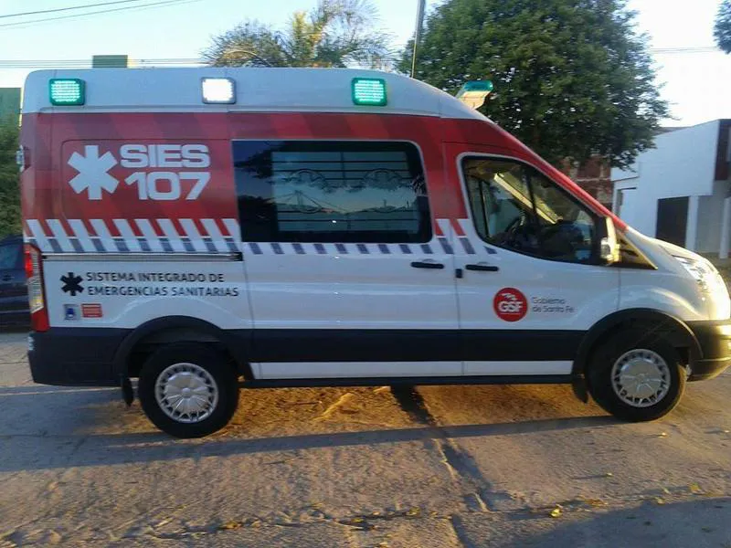 a3df0853-3998-46aa-9145-4db1542b2aa2