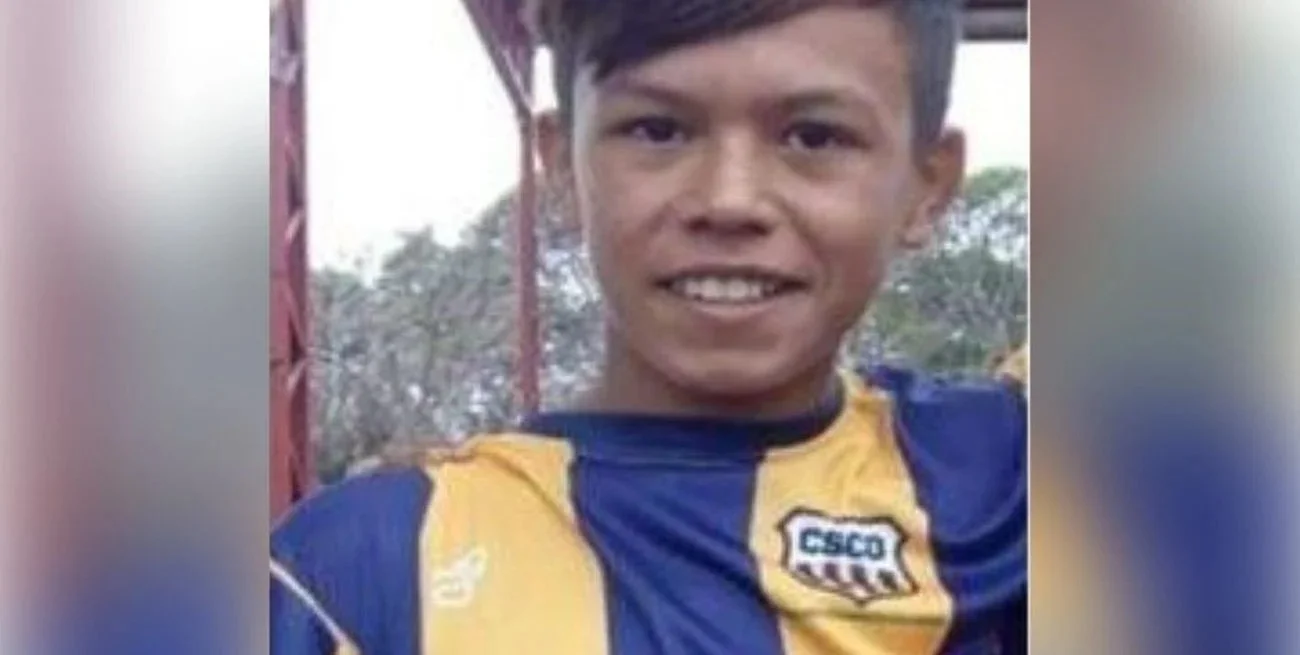 WhatsApp-Image-2026-03-09-at-18.25.28