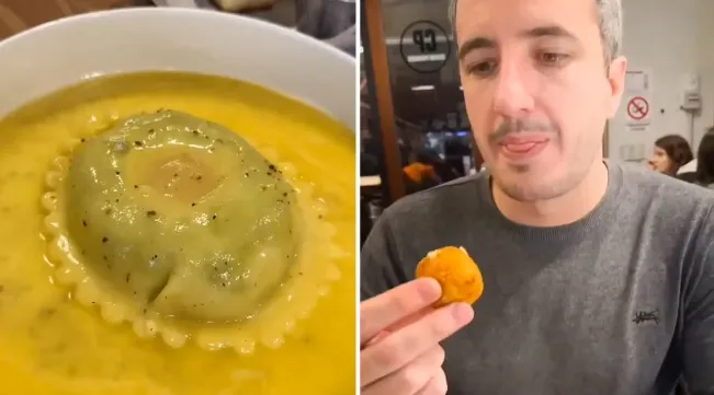 CapturaASEVBNM