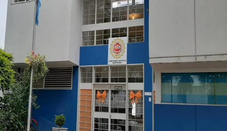 policiademorteros-800x445-1-770x445