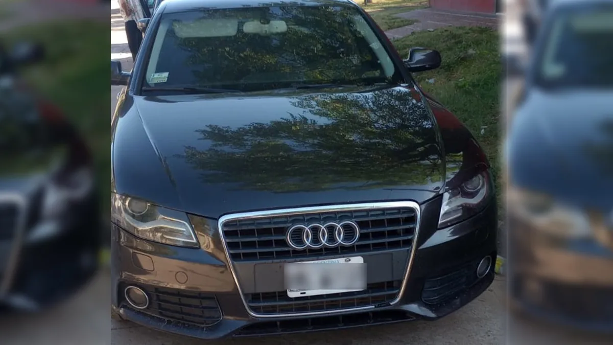 narco-barranquitas-vendo-tu-auto-2jpg