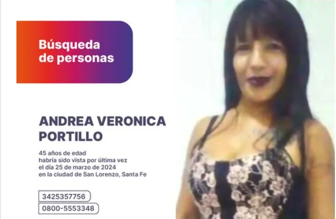 Captura de pantalla 2024-08-15 192755
