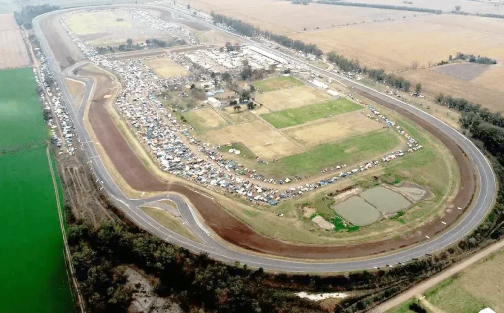 Rafaela-aerea-1024x635