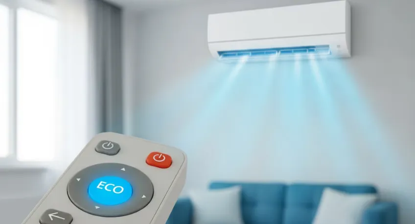 Captura de pantalla 2026-02-03 121649