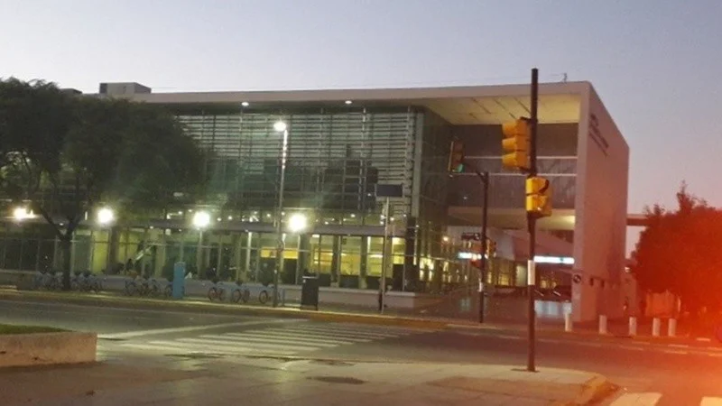 heca_hospital_jpg_1756841869.jpg_726409099