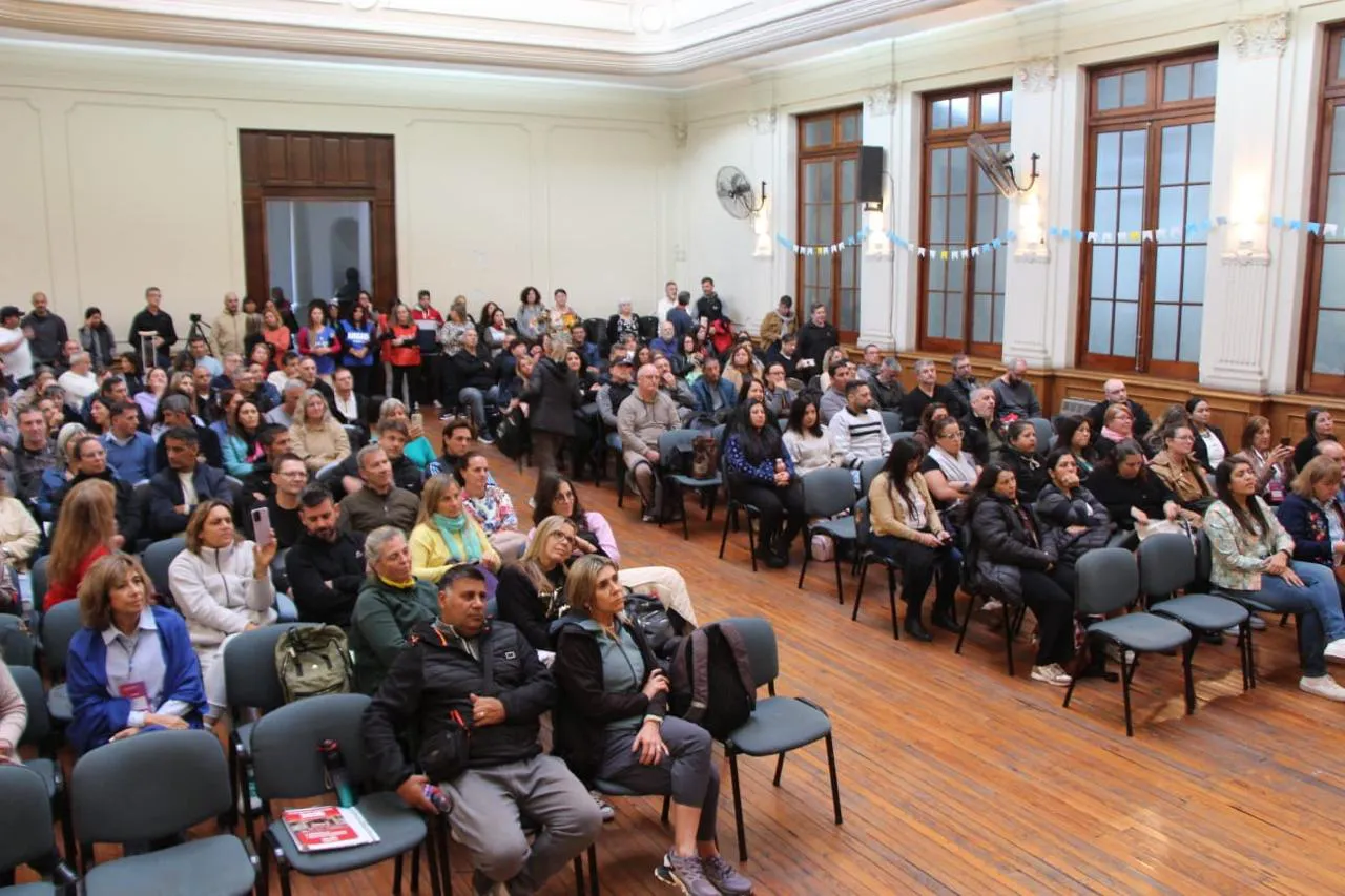 b302389b-ae4d-4039-b9b6-c637bc780811