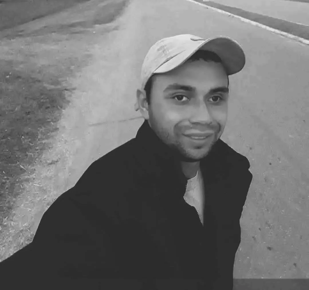 caee3a16-6b40-4bab-9be9-ece1614be467