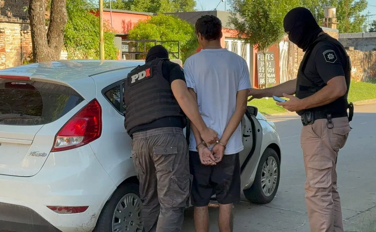 f231bea0-8154-4d79-aece-e3dd0785cb5b