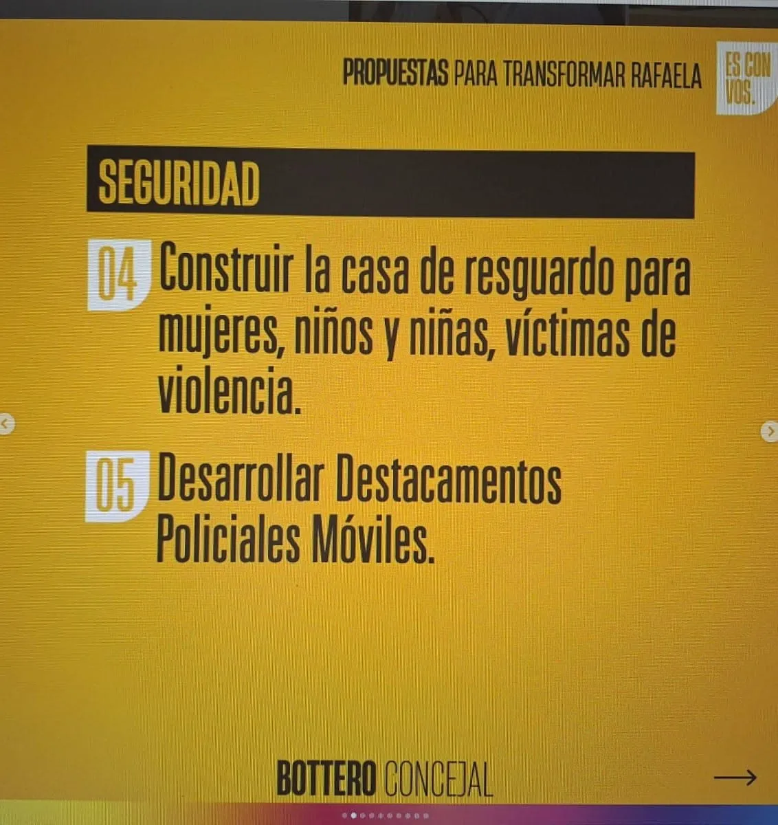 46bb22ef-6f2d-4bc2-9c58-64120dee32f6