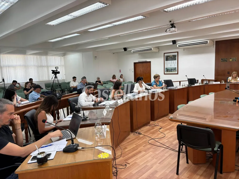 WhatsApp-Image-2024-12-30-at-1.32.38-PM-1-scaled