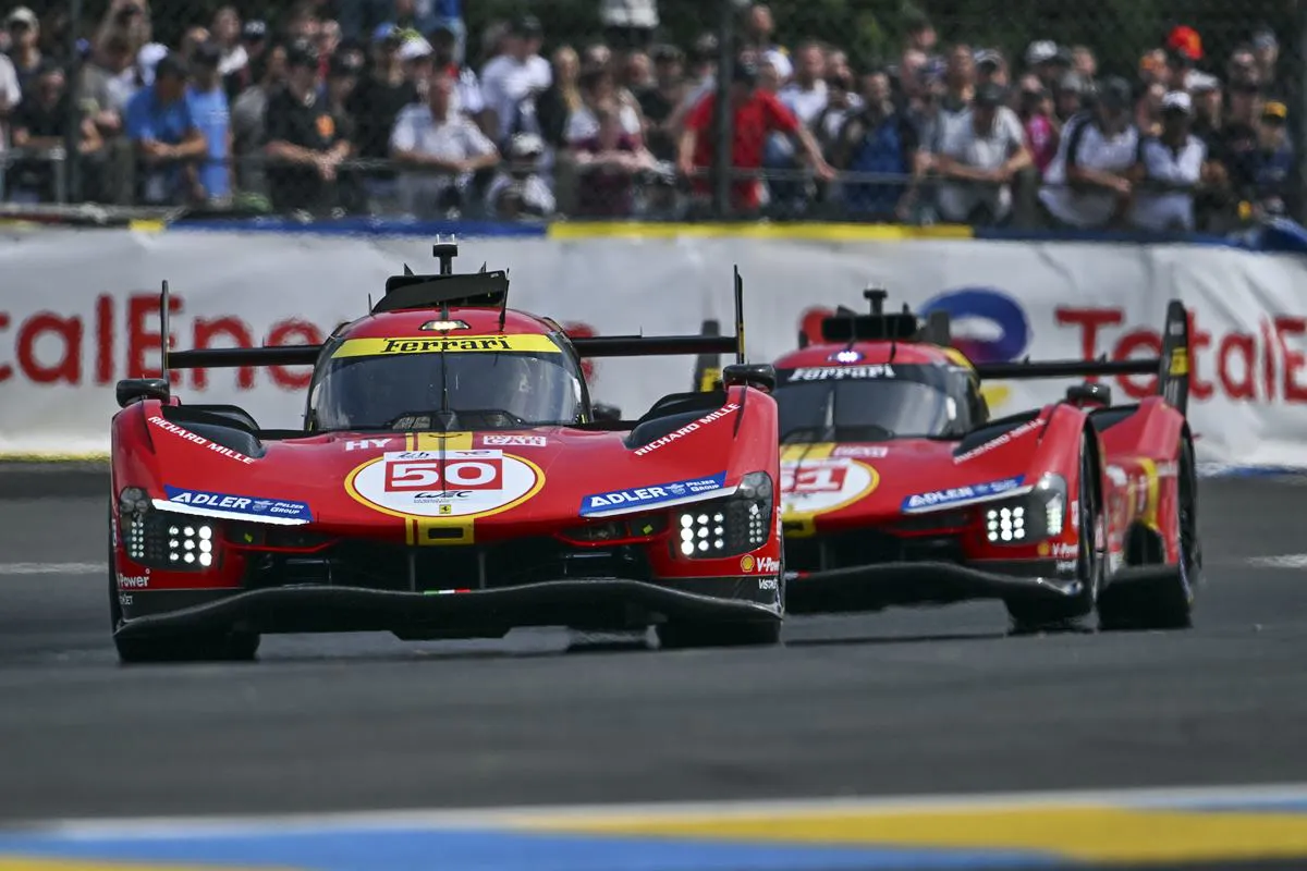 Ferrari-Le-Mans-1-1