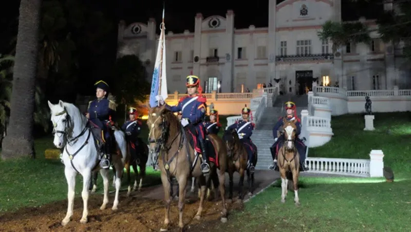 regimiento.jpg_674070907