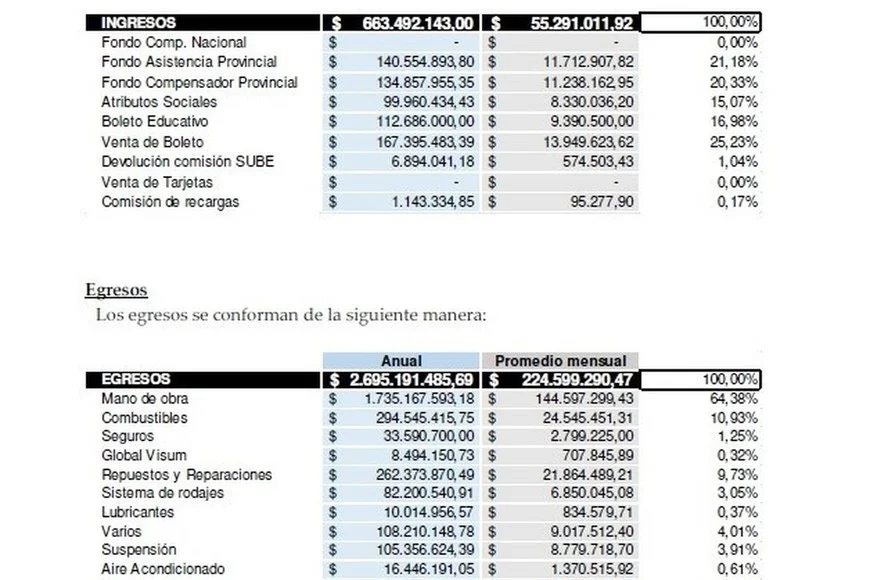 V8FPdfZ_g_870x580__1