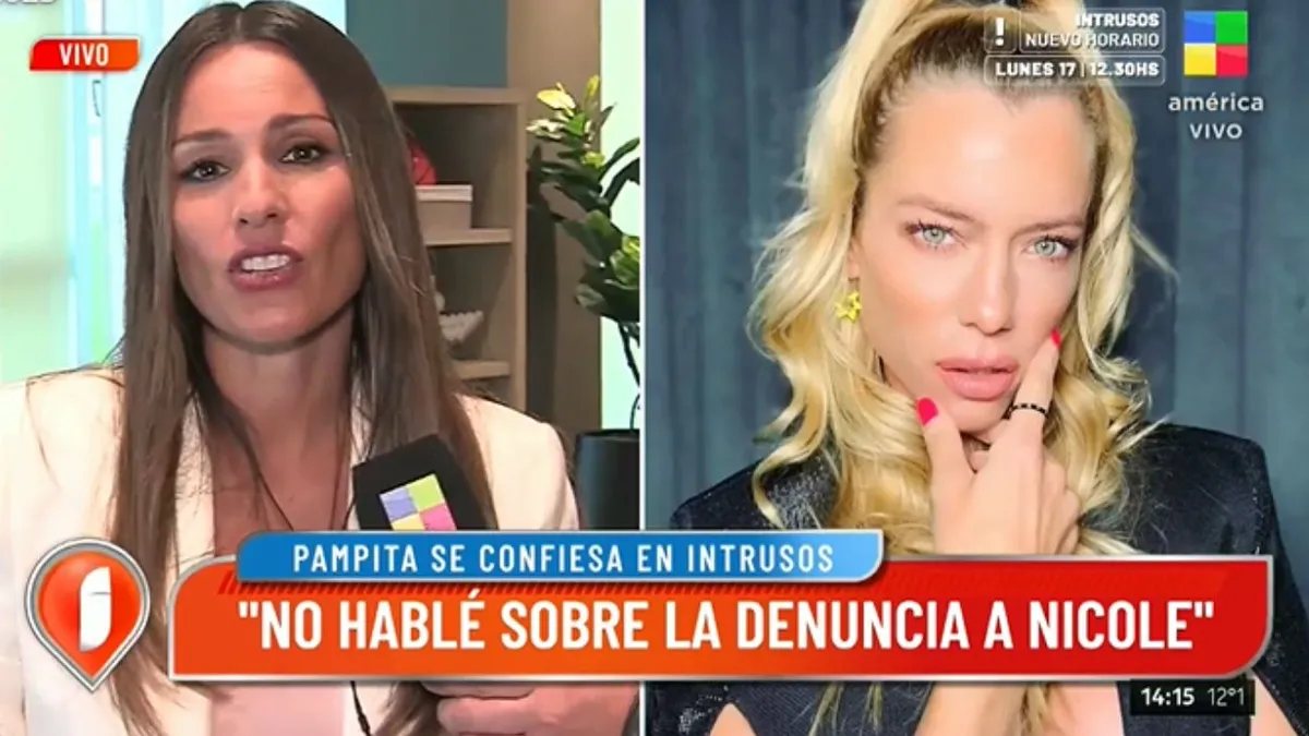 pampita-nicolejpg