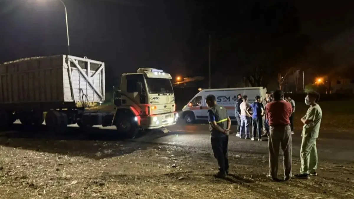 tucuman-velorio-confusion