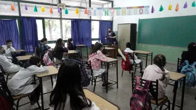 clasesjpg