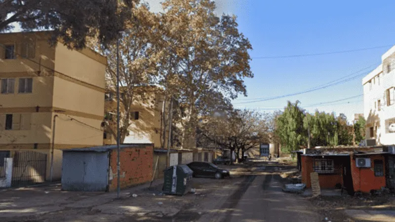 parque_oeste.png_1756841869