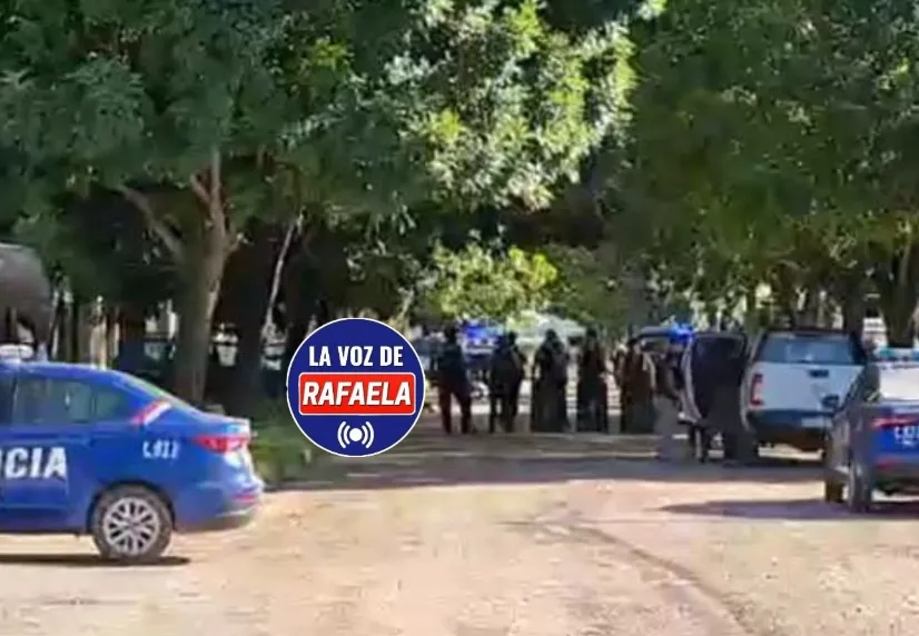 Captura de pantalla 2025-12-18 180818