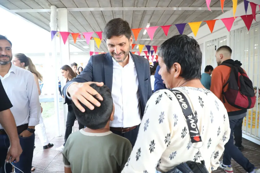 6ac1dbe7-059d-4ecd-94c5-79e36def6f3c