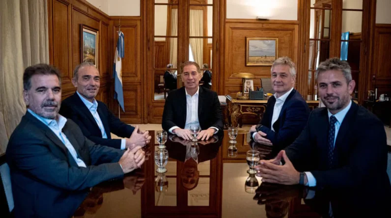 Captura de pantalla 2026-08-18 104152