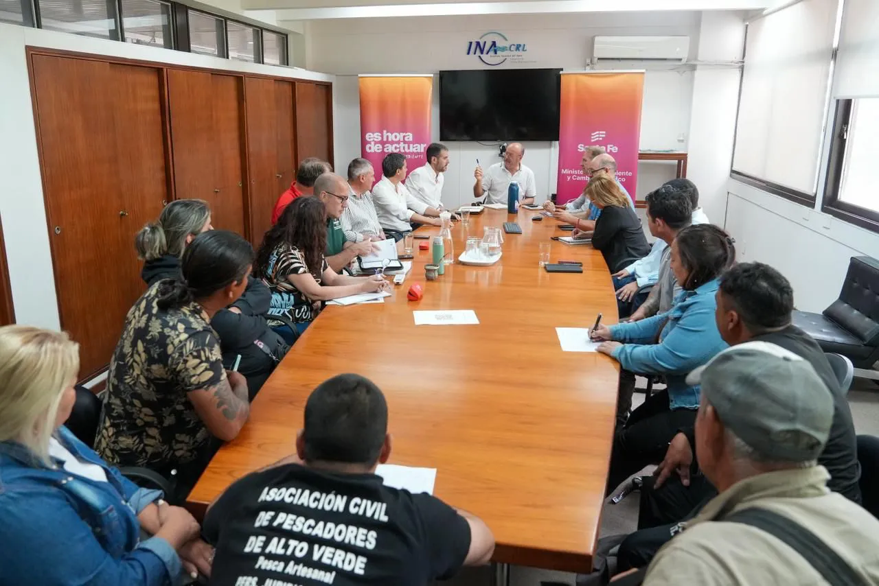 1204c477-3296-432f-8da1-10d0d5230b6e