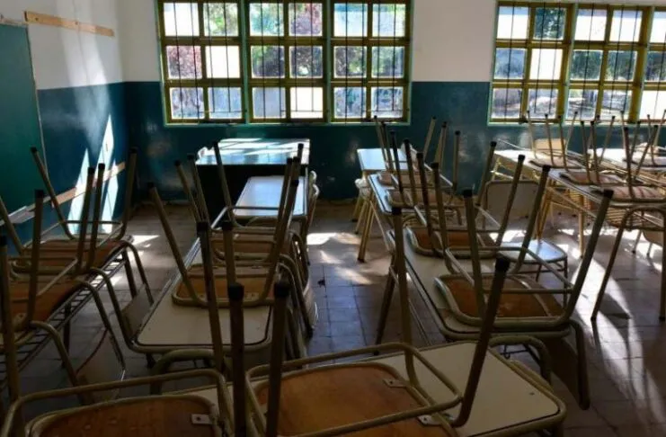 SM-aula-741x486