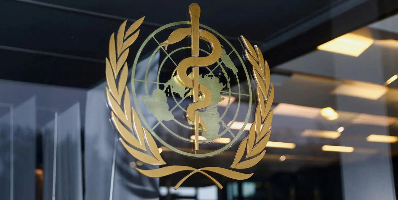 DfDk12Ogi_1300x655__1