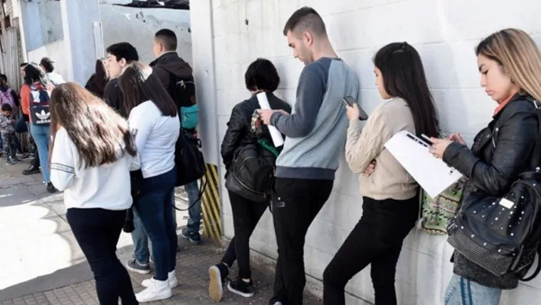 desempleo.jpg_1572130063