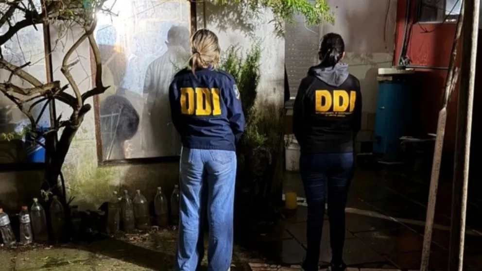 69da55fb4594a_992_558!