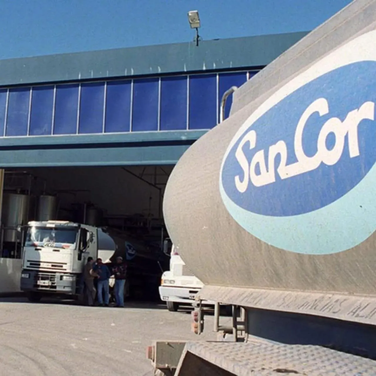 5760e183-b7d3-4755-840c-f468a53f2cd6